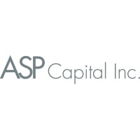 ASP Capital logo - Similar company to J.C. Williams Group
