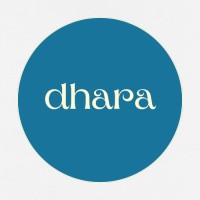 Dhara logo - Similar company to Imerxn