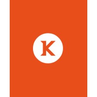 Kintzig Notaires logo - Similar company to Lycée Immaculée Conception