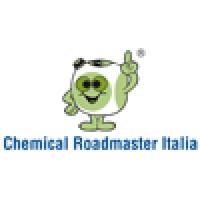 Chemical Roadmaster Italia logo - Similar company to Ingemo Technologies Srl