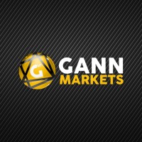 GANN Markets logo - Similar company to Prime Quotes