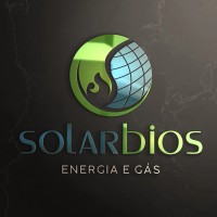 Solarbios Energia e Gás logo - Similar company to Biotech Fair