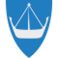 Hvaler kommune logo - Similar company to Fredriksstad Blad