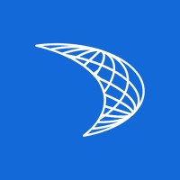 MXS-WEB logo - Similar company to Toonetcreation | Agence Web 🚀