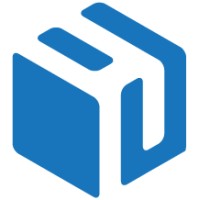 Hexience logo - Similar company to Hexience Systems Limited