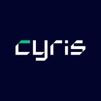 Cyris logo - Similar company to Mos Consult Ltd.