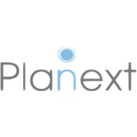PLANEXT logo - Similar company to Digixito
