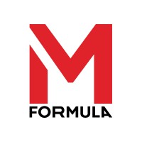 Formula M S.A. logo - Similar company to Marcas Mayorista Srl