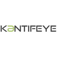 KantifEye logo - Similar company to Breakfeast