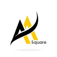 Aasquare