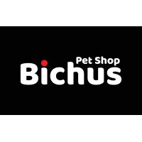 BICHUS PET SHOP logo - Similar company to Dogsday