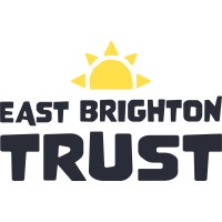 East Brighton Trust CIC logo - Similar company to Together Co