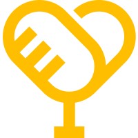 Podcasteros logo - Similar company to Shake It Easy Media