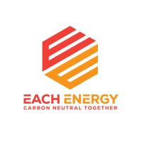 Each Energy Technology (Suzhou) Co., Ltd. logo - Similar company to Xtronic