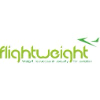 Flightweight