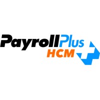 Payroll Plus HCM logo - Similar company to Payroll Medics