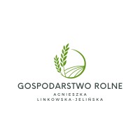 Gospodarstwo rolne Agnieszka Linkowska-Jelińska logo - Similar company to Php Rolserwis Sa