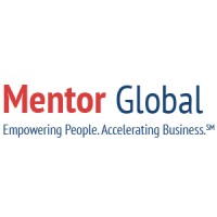 Mentor Global logo - Similar company to Copperwire