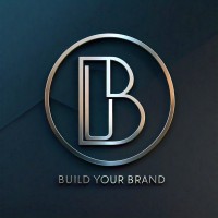 BUILD YOUR BRAND.CO logo - Similar company to Understood