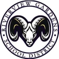 Riverview Gardens School District logo - Similar company to Normandy Schools Collaborative