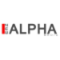 New Alpha Media logo - Similar company to New Alpha Gmbh