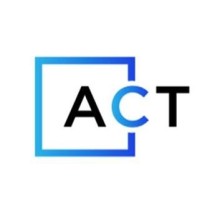 Applied Computer Technologies logo - Similar company to Gateway Systems Limited