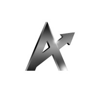SUPREMO ASTUTE TECHNOLOGIES LLP logo - Similar company to Edith Industries
