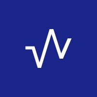 Watched Leefstijl- en Performance coaching logo