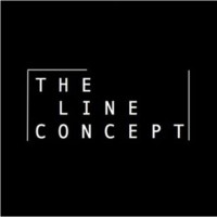 The Line Concept logo - Similar company to Prople