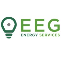 EEG - Energy Efficiency Group logo - Similar company to Open Link