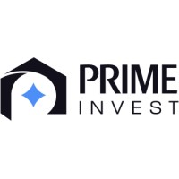 Prime Global Assets logo - Similar company to Avdor Systems