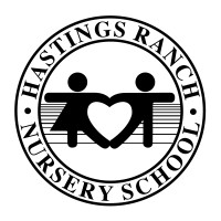 Hastings Ranch Nursery School