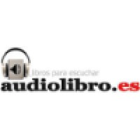 Audiolibro.Es