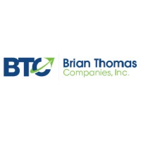 Brian Thomas Companies, Inc. logo - Similar company to Fiumetech Mechanics Pvt. Ltd