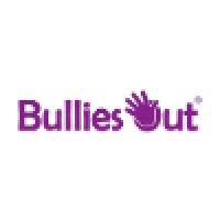 BulliesOut logo - Similar company to Educational Intelligence