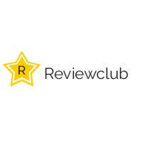 Reviewclub France logo - Similar company to Buzzador