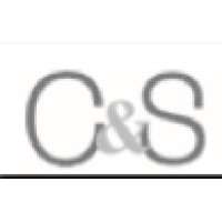 Canon & Shea Associates., Inc.