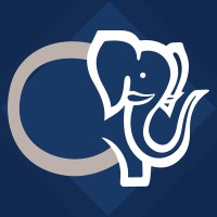 Sémaphores logo - Similar company to Auxilium