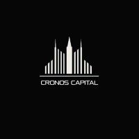 Cronos Capital logo - Similar company to Cronos Capital México