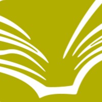 Librería Luces logo - Similar company to Ediciones Salamina