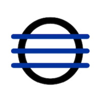 Storypark logo - Similar company to Prevency®