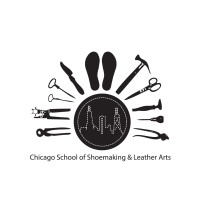 The Chicago School of Shoemaking & Leather Arts Inc. logo - Similar company to Yingrun Shoemaking Machinery