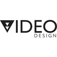 Video Design Ltd logo - Similar company to Event Operations Limited
