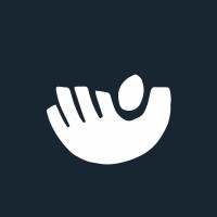 HandjeVol logo - Similar company to Jamfabriek | Home To The Future Of Food