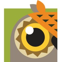 Katmcintyre.com