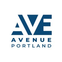 AVENUE PORTLAND logo - Similar company to Pivot Group