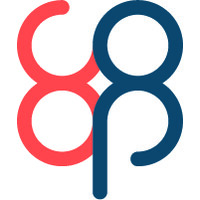 CoRoster logo - Similar company to Launchkey Lab