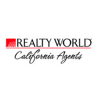 Realty World California Agents logo - Similar company to Realty World Intel