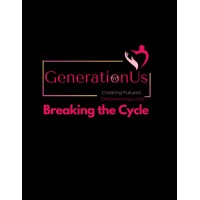 GenerationUs Kenya logo - Similar company to Wheels For Climate