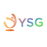 Ysg Cabs And Logistics Pvt. Ltd.